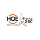 L'Association HQE et France GBC (pour Green Building Council) ont fusionnÈ en juin 20