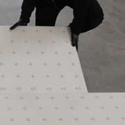 PRB