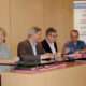 signatureconvention-schock-iut-strasbourg
