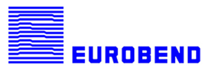 Logo (300 dpi)