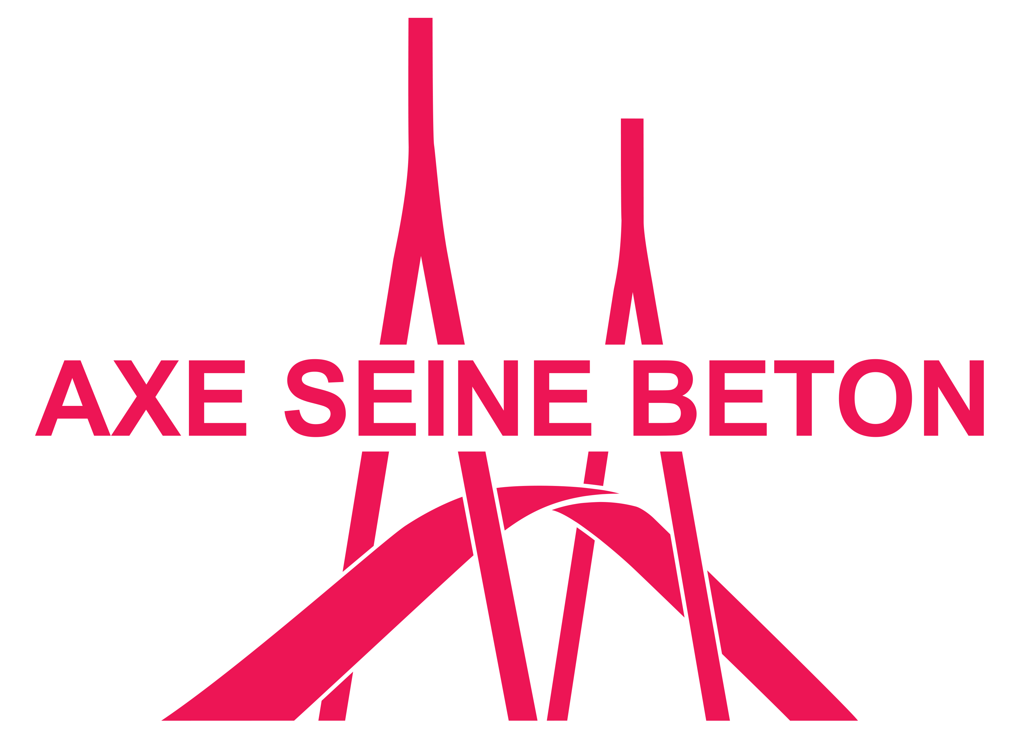 Logo (300 dpi)
