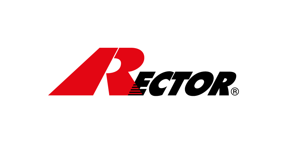Logo (300 dpi)