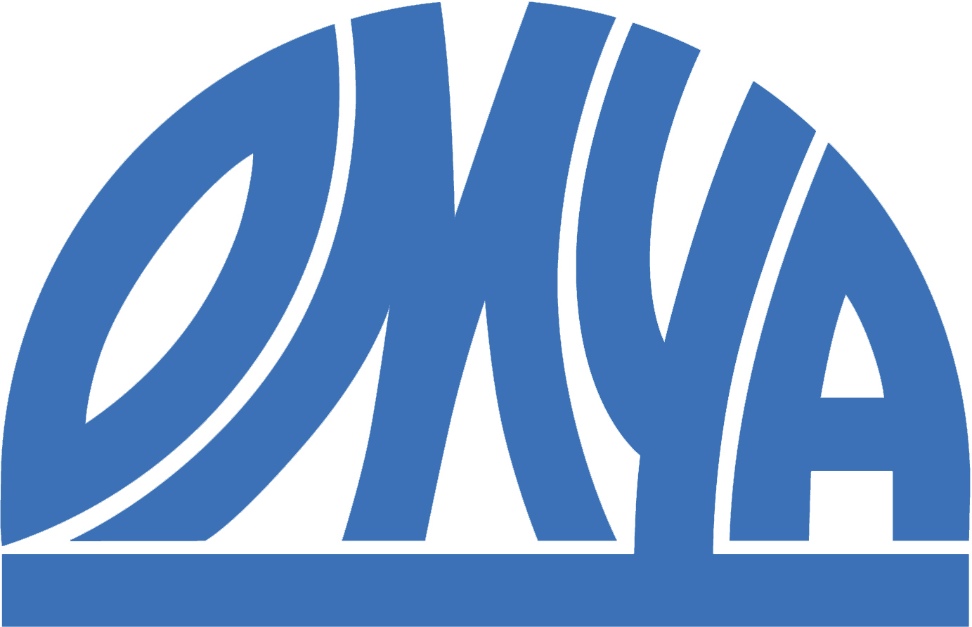 Logo (300 dpi)