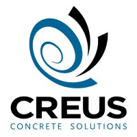 Logo (300 dpi)