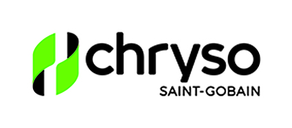 Logo (300 dpi)