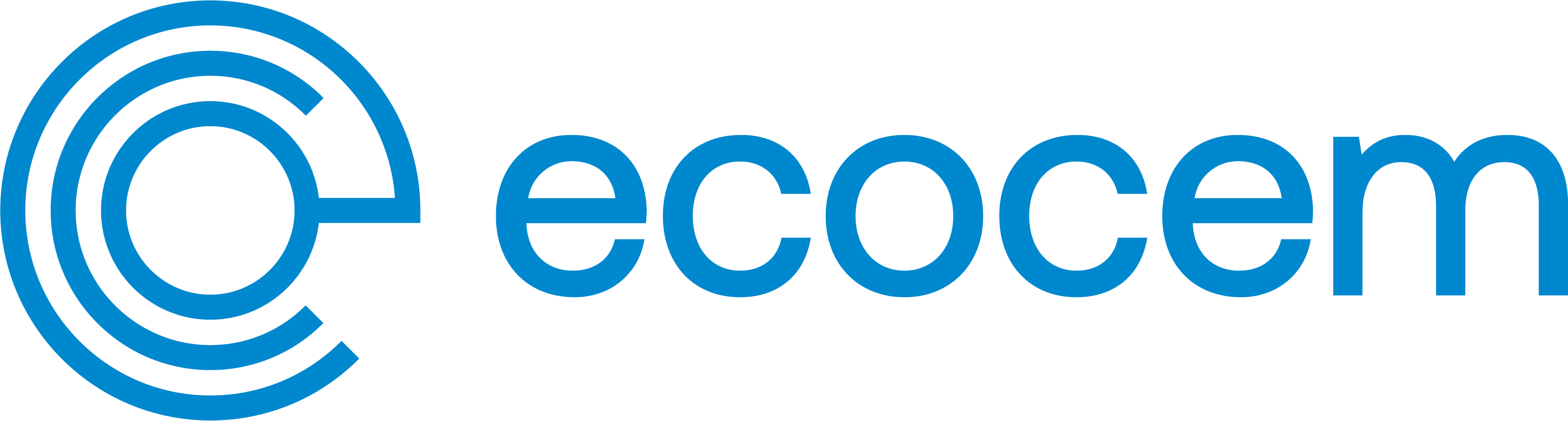Logo (300 dpi)