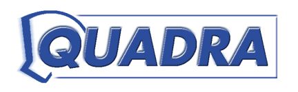 Logo (300 dpi)