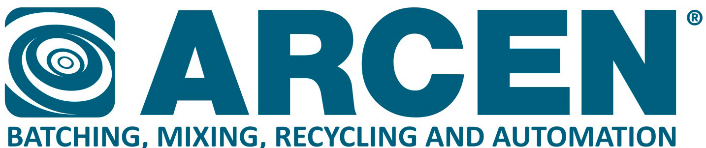 Logo (300 dpi)