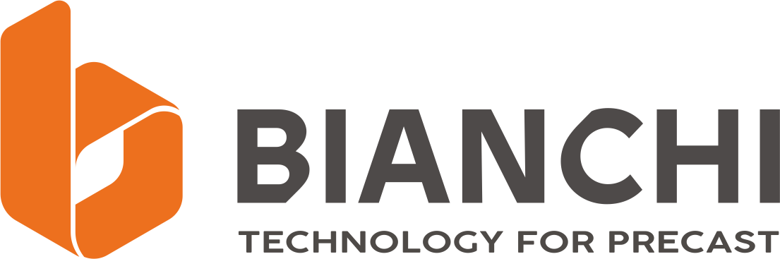 Logo (300 dpi)