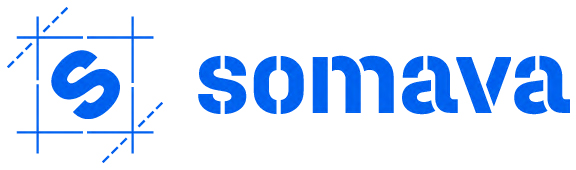Logo (300 dpi)