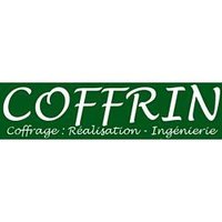 Logo (300 dpi)