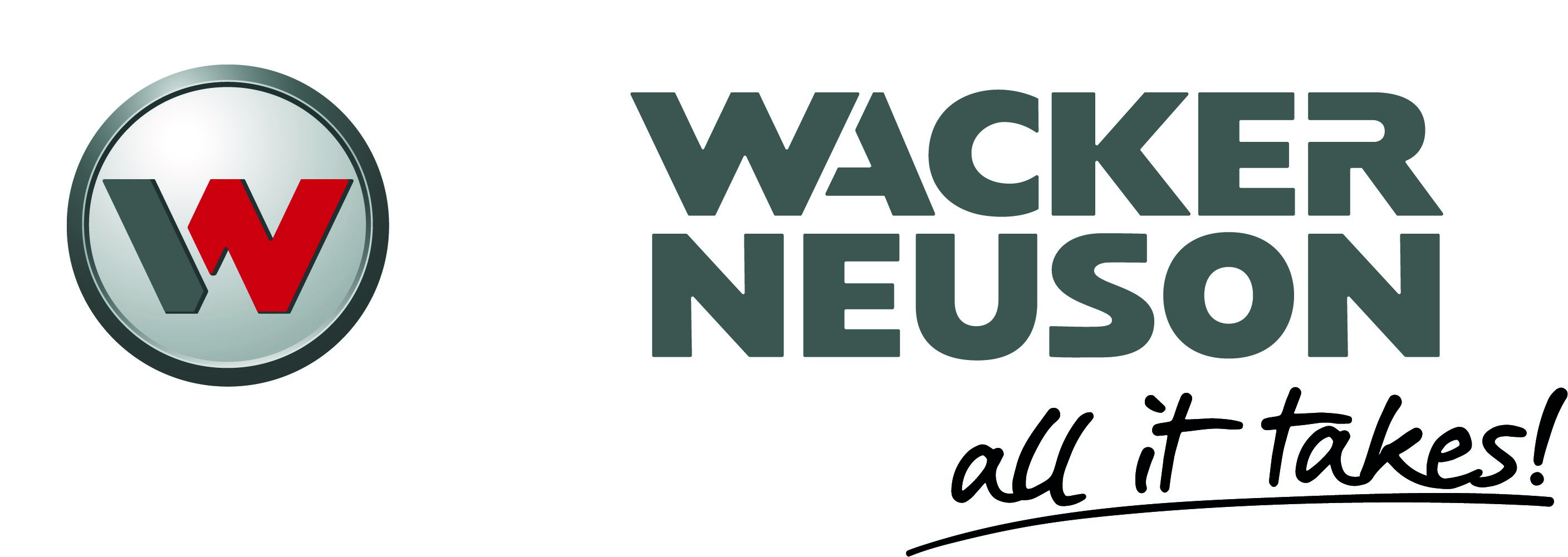 Logo (300 dpi)