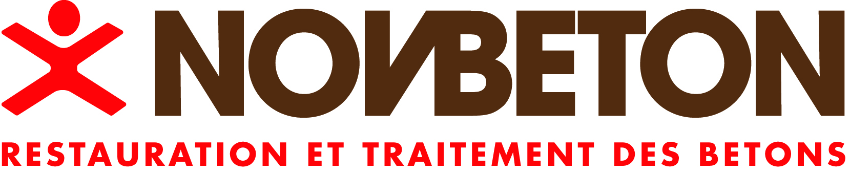 Logo (300 dpi)
