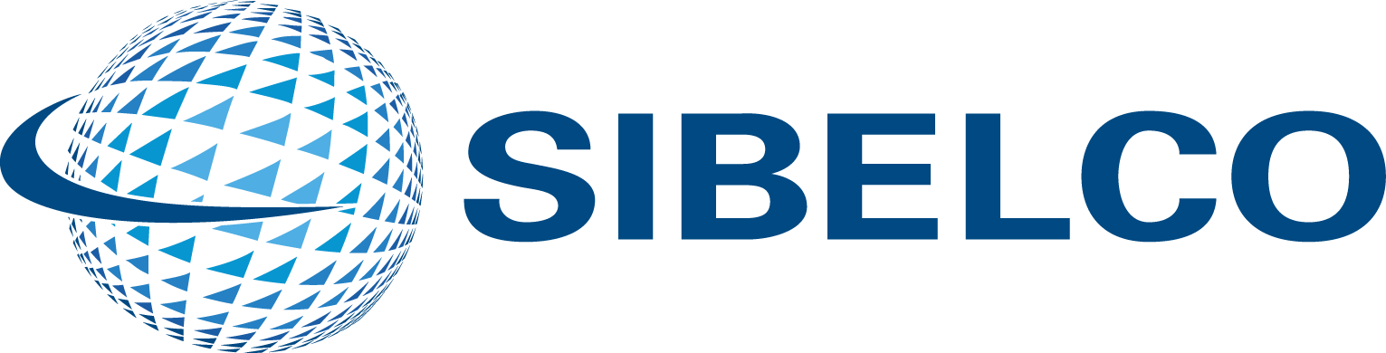 Logo (300 dpi)