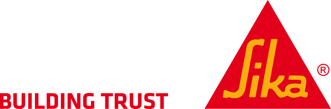 Logo (300 dpi)
