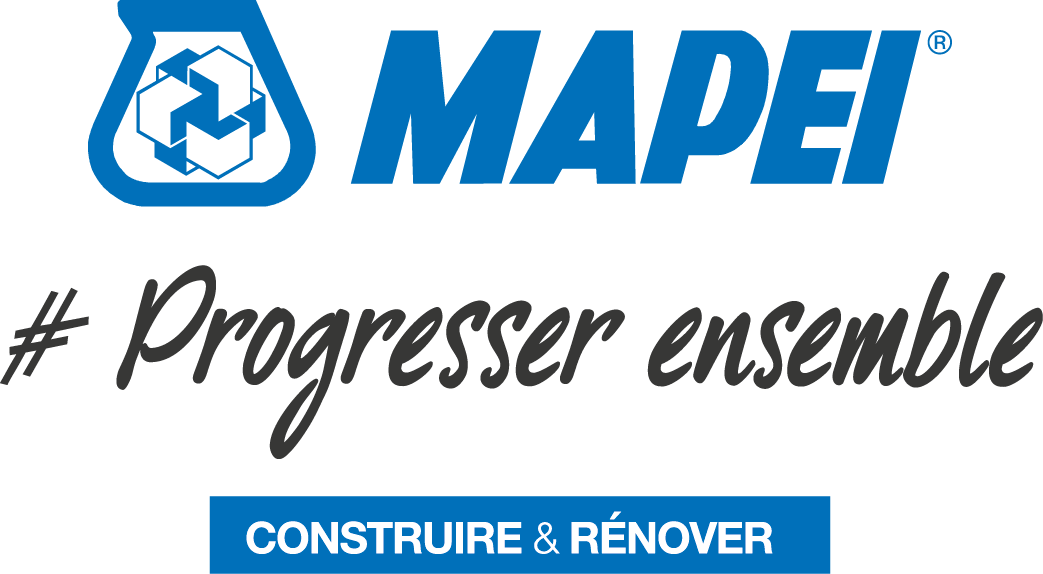 Logo (300 dpi)