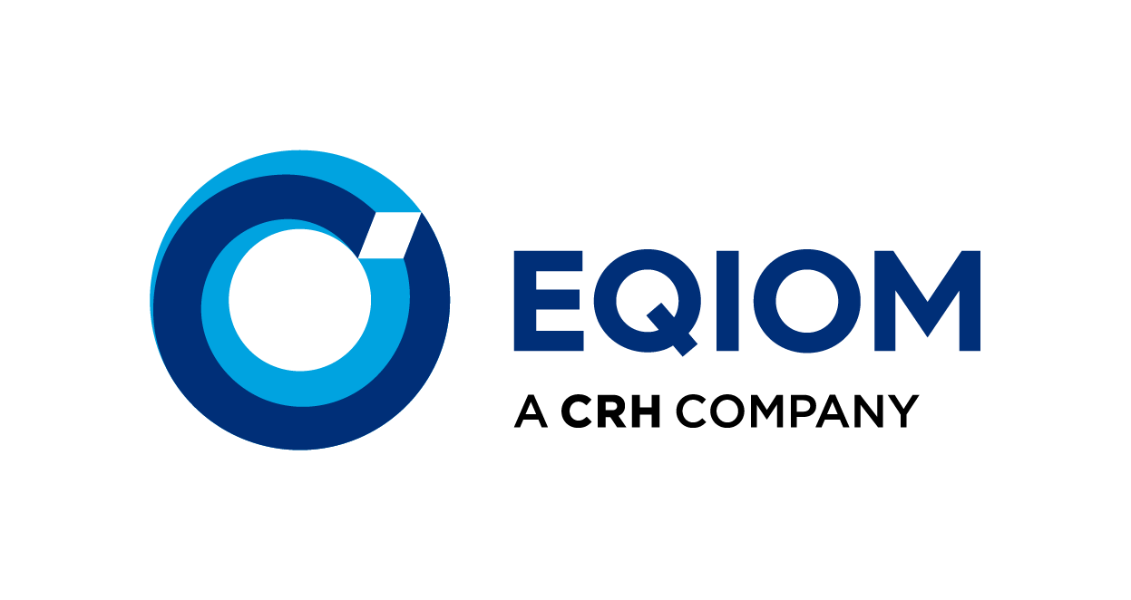 Logo (300 dpi)