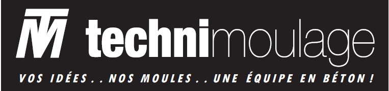 Logo (300 dpi)
