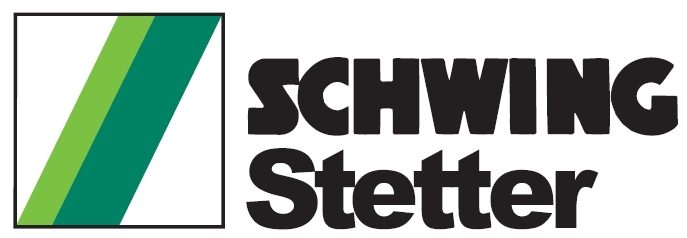 Logo (300 dpi)