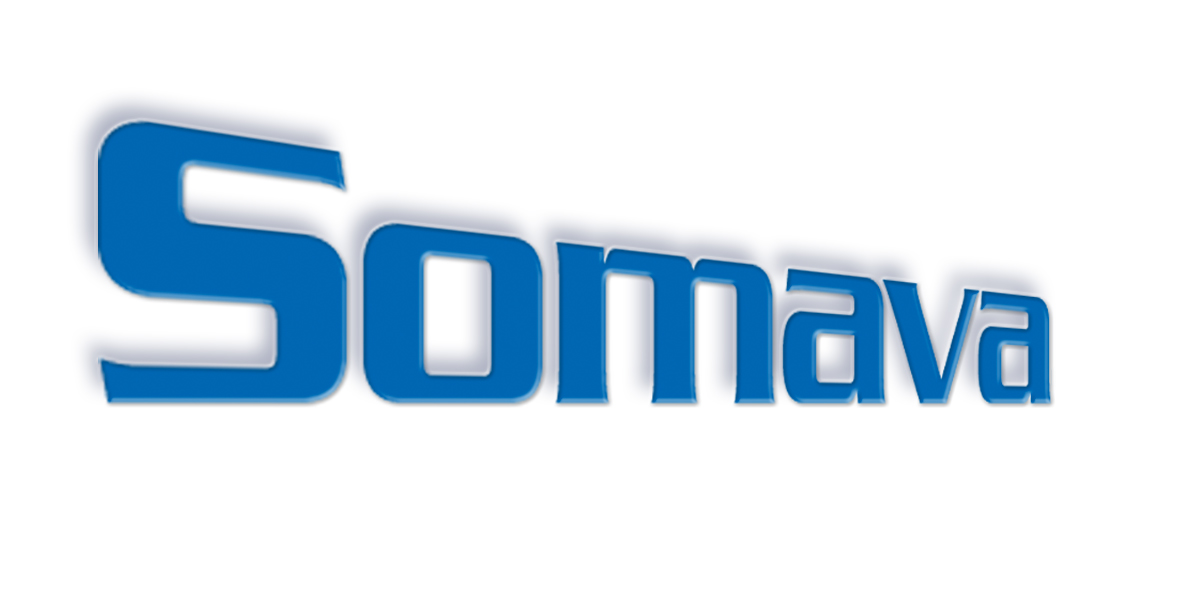 Logo (300 dpi)