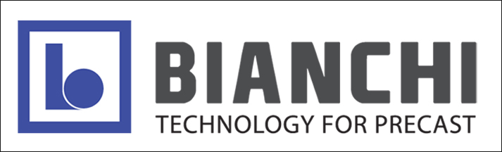 Logo (300 dpi)