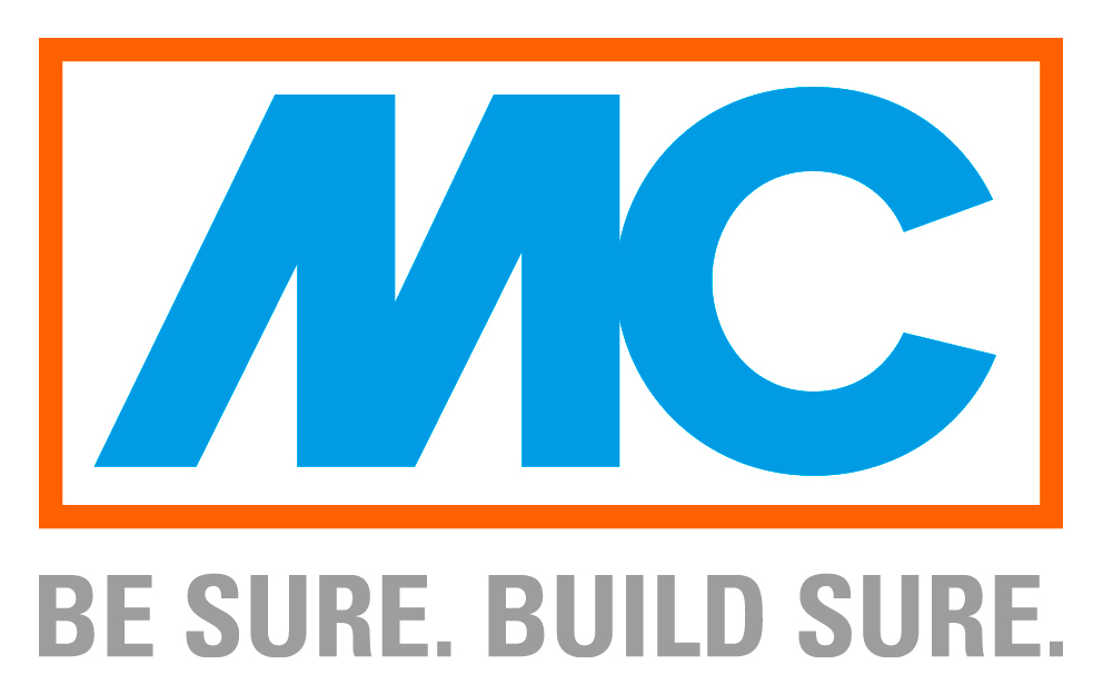 Logo (300 dpi)