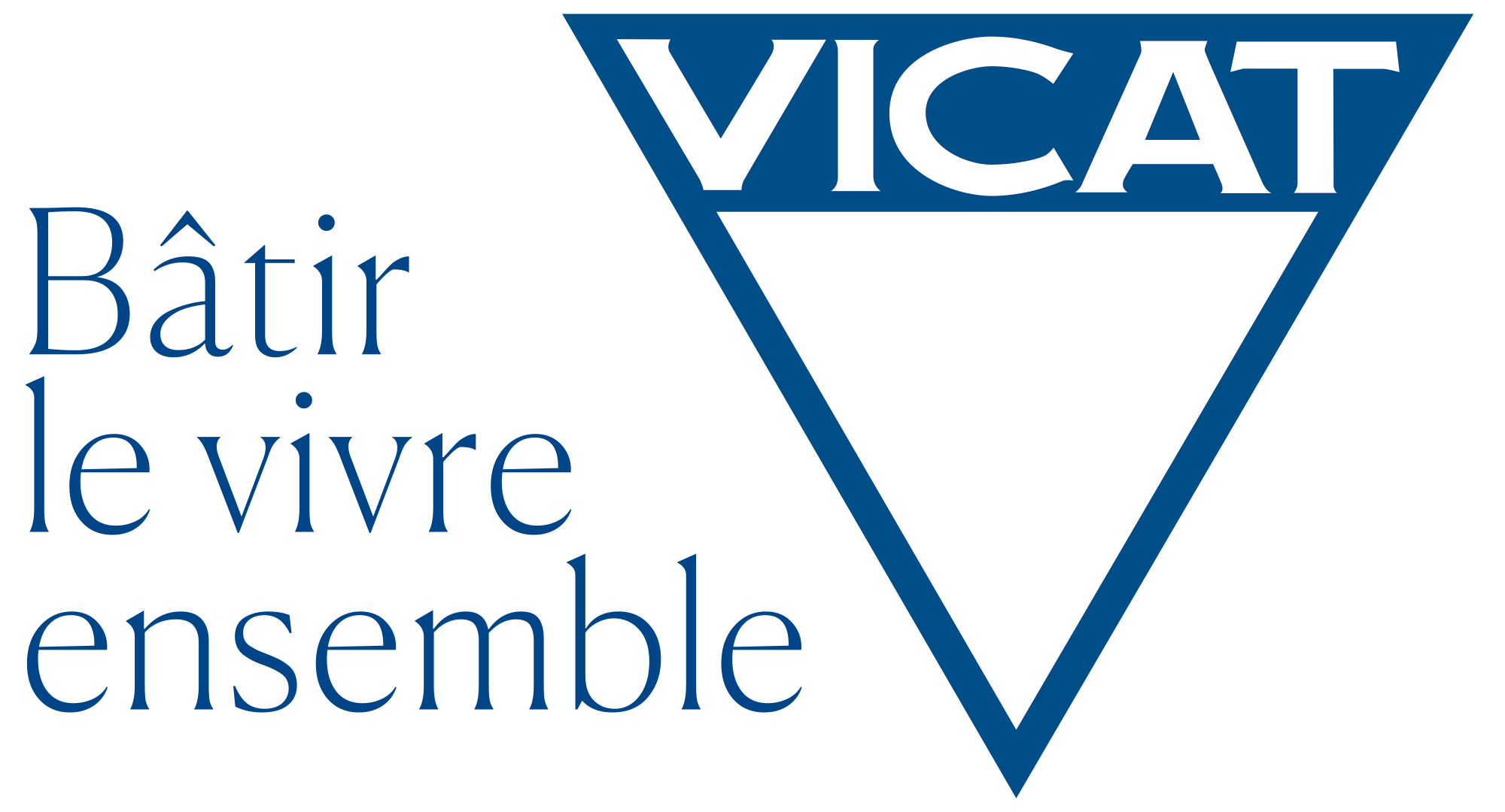 Logo (300 dpi)