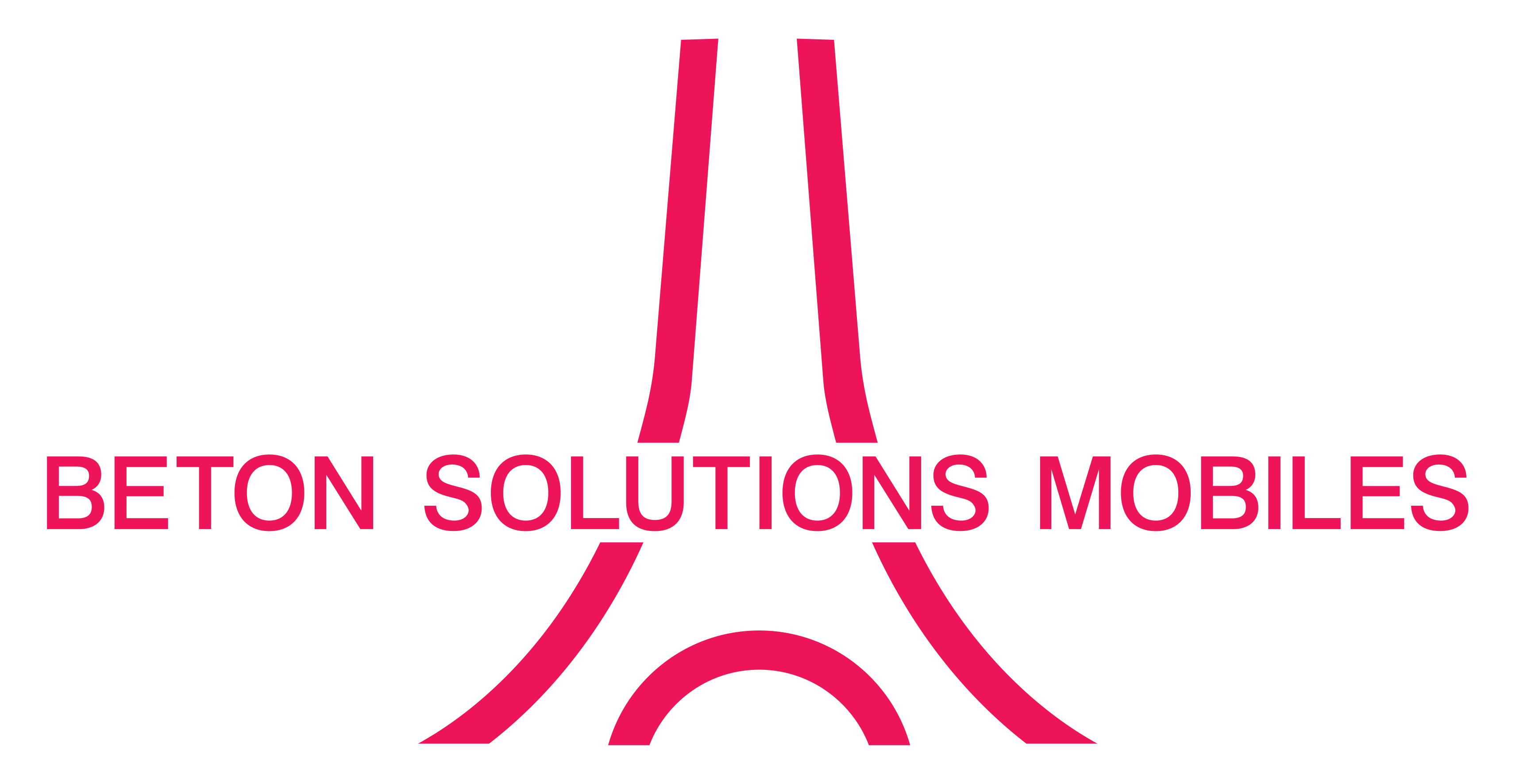 Logo (300 dpi)