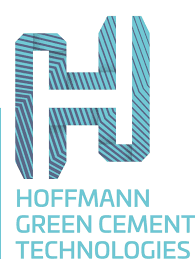 Logo (300 dpi)
