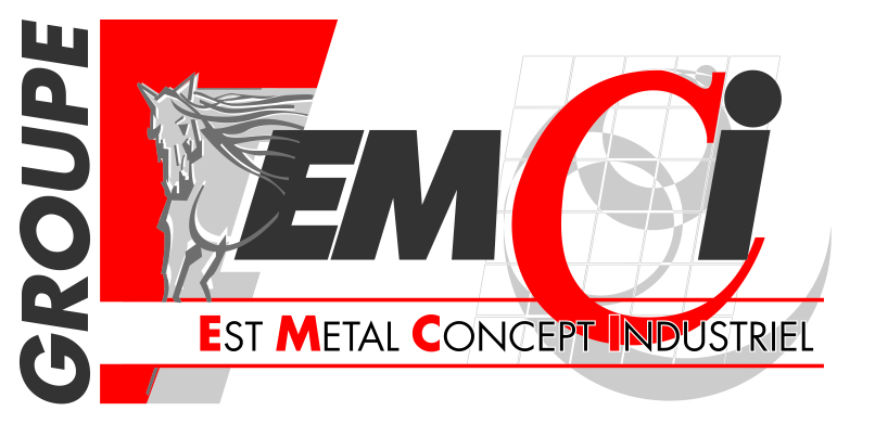 Logo (300 dpi)