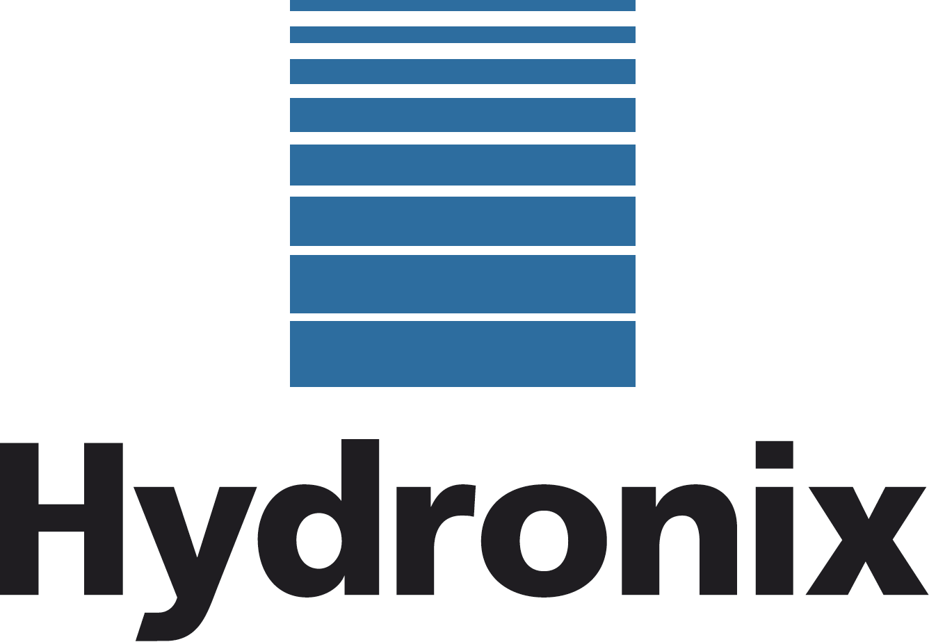 Logo (300 dpi)