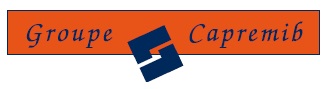 Logo (300 dpi)