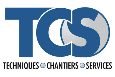 Logo (300 dpi)