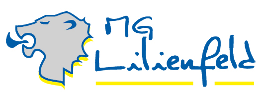 Logo (300 dpi)