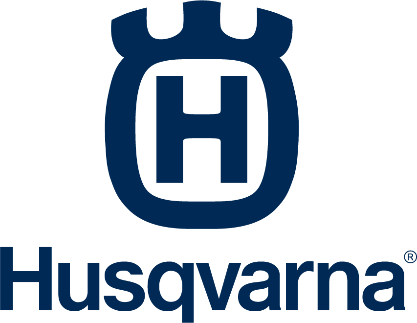 Logo (300 dpi)