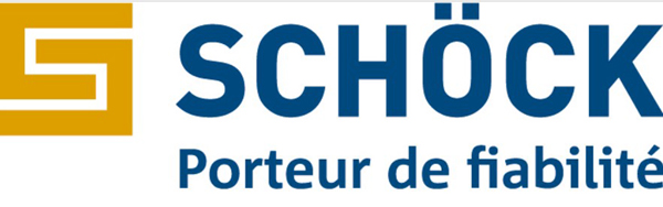 Logo (300 dpi)