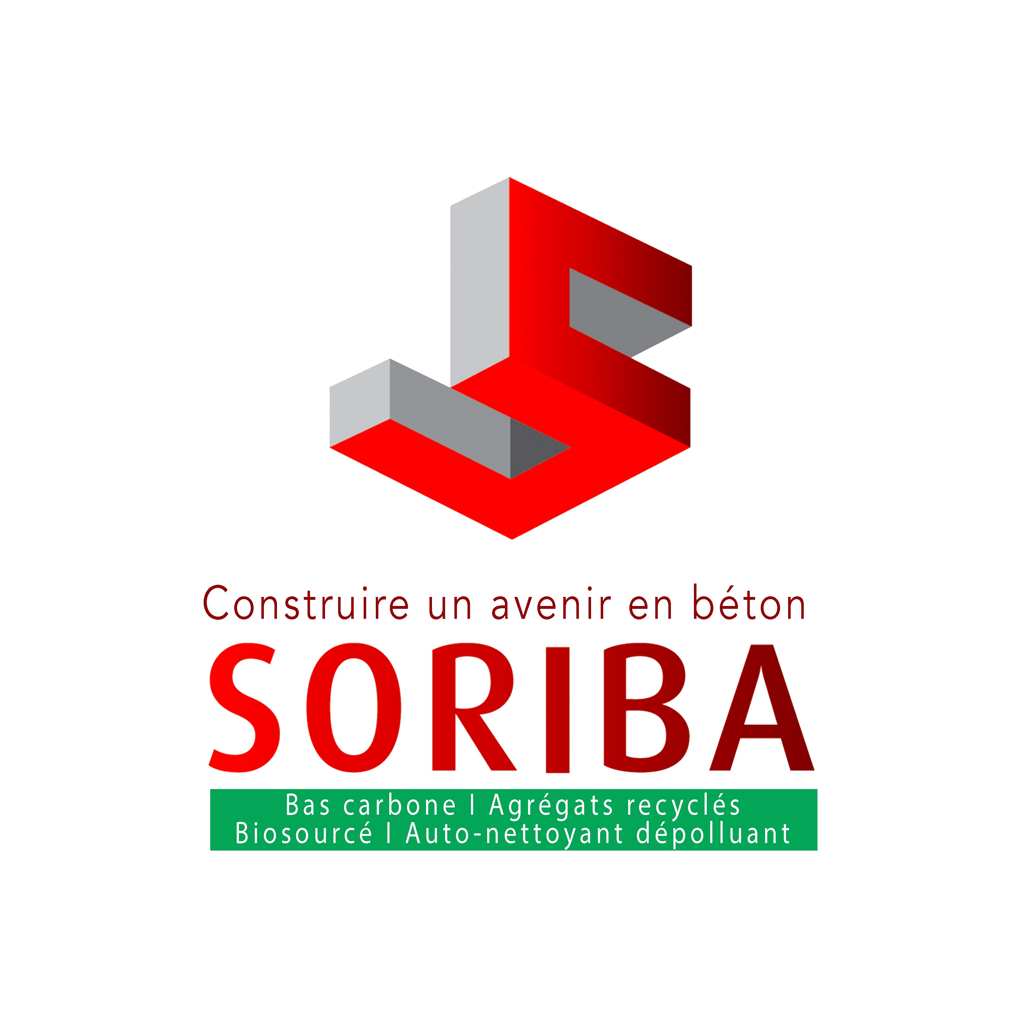 Logo (300 dpi)