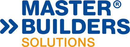 Logo (300 dpi)