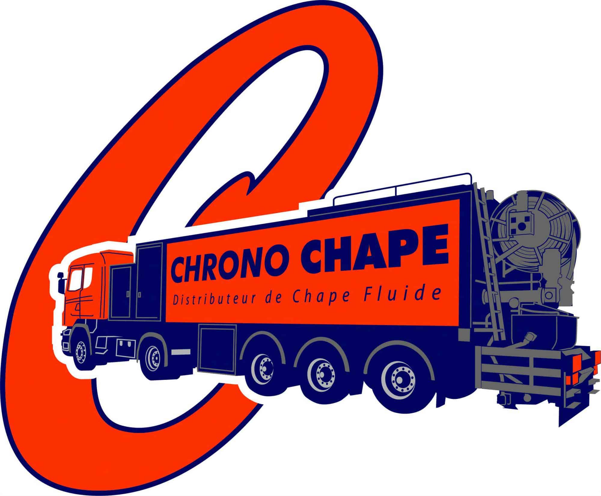 Logo (300 dpi)