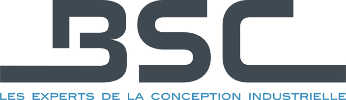 Logo (300 dpi)