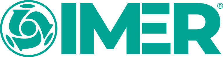 Logo (300 dpi)