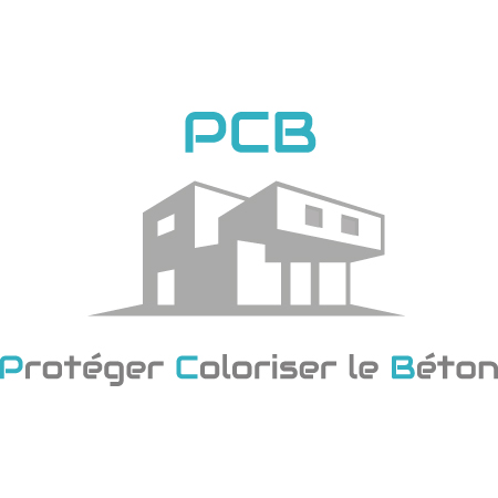 Logo (300 dpi)