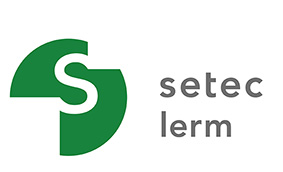 Logo (300 dpi)