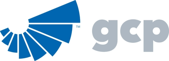 Logo (300 dpi)
