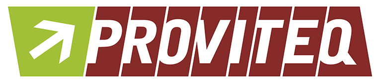 Logo (300 dpi)