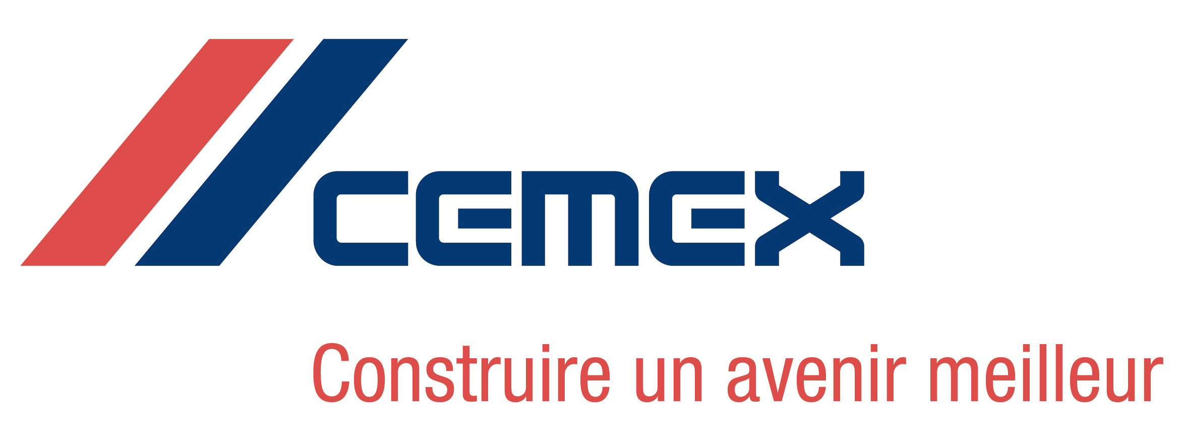 Logo (300 dpi)