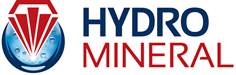 Logo (300 dpi)
