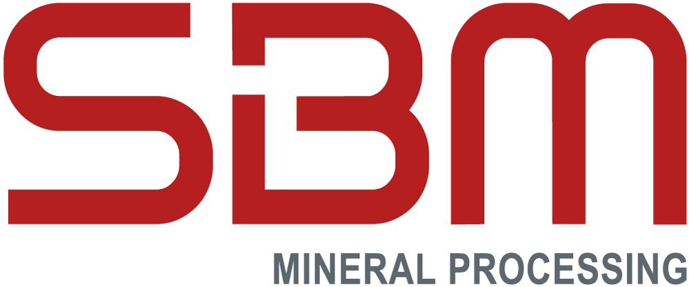 Logo (300 dpi)