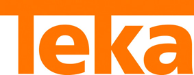 Logo (300 dpi)
