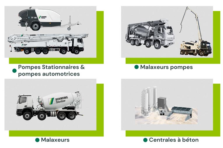 Photo (Horizontale, 10 cm (H) x 15 cm (L), en 300 dpi)